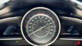 MAZDA 3 i TOURING 2016 (31)