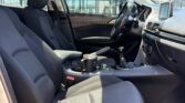 MAZDA 3 i TOURING 2016 (32)