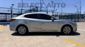 MAZDA 3 i TOURING 2016 (4)