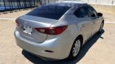 MAZDA 3 i TOURING 2016 (5)
