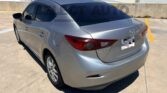 MAZDA 3 i TOURING 2016 (7)
