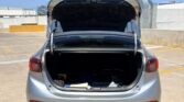 MAZDA 3 i TOURING 2016 (8)