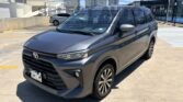 TOYOTA AVANZA XLE 2023 (1)