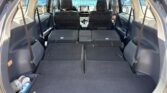 TOYOTA AVANZA XLE 2023 (10)
