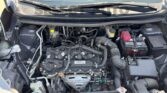 TOYOTA AVANZA XLE 2023 (12)