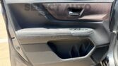 TOYOTA AVANZA XLE 2023 (16)
