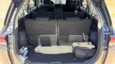 TOYOTA AVANZA XLE 2023 (17)