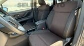 TOYOTA AVANZA XLE 2023 (19)
