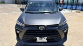 TOYOTA AVANZA XLE 2023 (2)