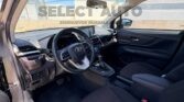 TOYOTA AVANZA XLE 2023 (20)