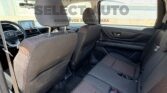 TOYOTA AVANZA XLE 2023 (22)