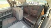 TOYOTA AVANZA XLE 2023 (23)