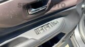 TOYOTA AVANZA XLE 2023 (24)