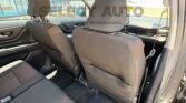 TOYOTA AVANZA XLE 2023 (25)