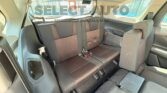 TOYOTA AVANZA XLE 2023 (26)