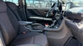 TOYOTA AVANZA XLE 2023 (27)