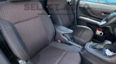 TOYOTA AVANZA XLE 2023 (28)