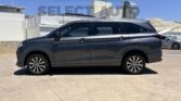 TOYOTA AVANZA XLE 2023 (3)