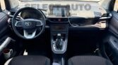 TOYOTA AVANZA XLE 2023 (30)
