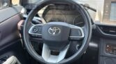 TOYOTA AVANZA XLE 2023 (31)
