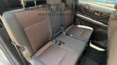 TOYOTA AVANZA XLE 2023 (32)
