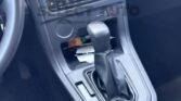 TOYOTA AVANZA XLE 2023 (33)