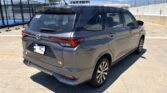 TOYOTA AVANZA XLE 2023 (5)