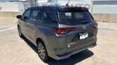 TOYOTA AVANZA XLE 2023 (7)