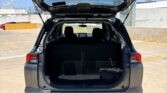 TOYOTA AVANZA XLE 2023 (8)